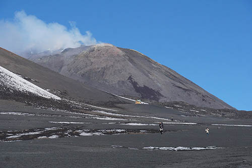 Etna Feb 2020