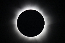 solar eclipse australia 2012